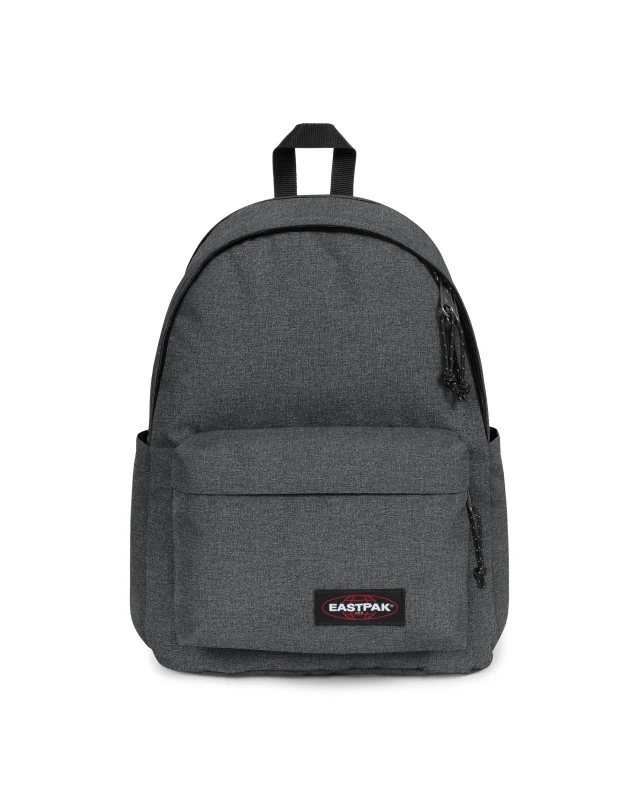 Image of Eastpak Backpack Eastpak Day Office Bleu Unisex TU