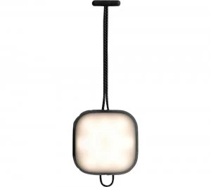 Image of Lander Cairn XL 10050mAh Powerbank