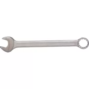 Image of 11/16" A/F Chrome Vanadium Comb Spanner