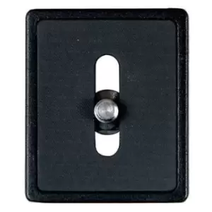 Image of Vanguard QS-39 Quick Release Shoe