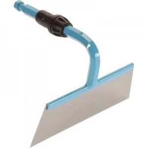 Image of 03113-20 Weed hoe 16cm Gardena Combisystem