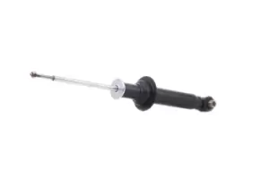 Image of SACHS Shock absorber 290 275 Shocks,Shock absorbers BMW,5 Limousine (E34),5 Touring (E34)