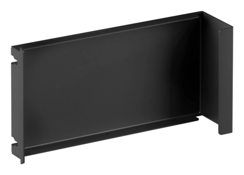 Image of Vogel's RISE ACCESSORIES RISE A321 HIDDEN STORAGE BAR EXTENDER MO