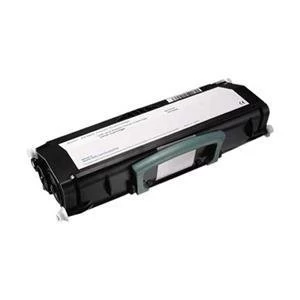 Image of Dell M797K Toner Cartridge
