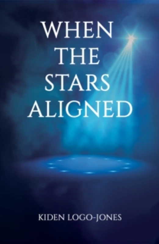 Image of When the Stars Aligned Paperback / softback