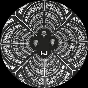 Image of Proc Fiskal - Lothian Buses Ep Vinyl