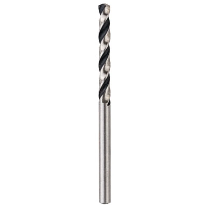 Image of Bosch HSS PointTeQ Drill Bit 2608577197 Diameter: 2.9mm