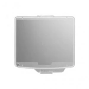 Image of BM 10 LCD Monitor Cover for D90