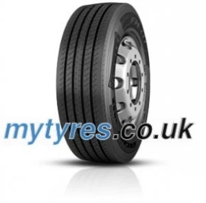 Image of Pirelli FH01 Energy ( 295/60 R22.5 150/147L )
