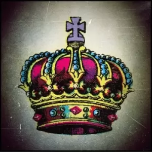 Image of The Quintessential by Tia Carrera CD Album