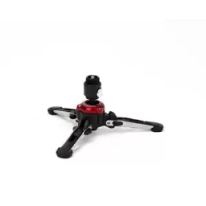 Image of Manfrotto Full Fluid Base for XPRO Monopod