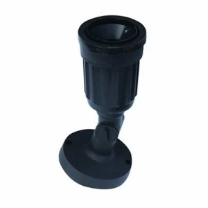 Image of Greenbrook Garden Outdoor PAR38 ES E27 Wall Mounted Light - Single