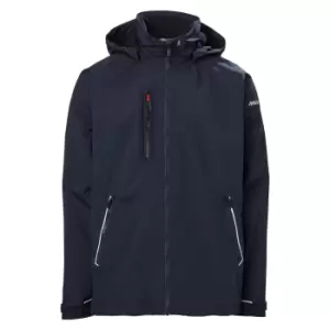 Image of Musto Mens Corsica Jacket 2.0 True Navy S