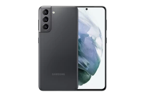 Image of Samsung Galaxy S21 5G 2021 128GB
