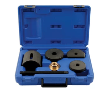 Image of Laser Tools 5558 Bush Tool - BMW Mini