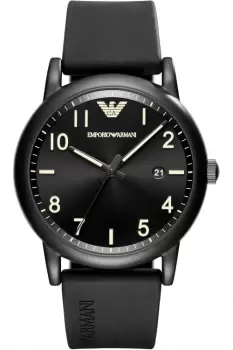 Image of Mens Emporio Armani Watch AR11071