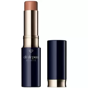 Image of Cle de Peau Beaute Concealer Stick 5g (Various Shades) - Nutmeg