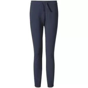Image of Craghoppers Boys Nosi Life Alfeo Moisture Control Trousers 13 years - Waist 27.5' (70cm)