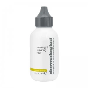 Image of Dermalogica Medibac Clearing Cleaner 50ml