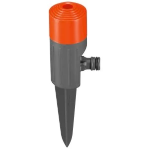 Image of Gardena Classic Spray Sprinkler Fox