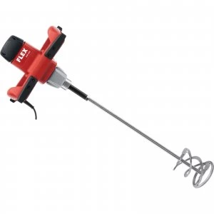 Image of Flex MXE 900 Mixer 110v