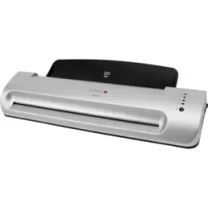 Image of Olympia Laminator A 396 Plus 3126 A3, A4, A5, A6, A8