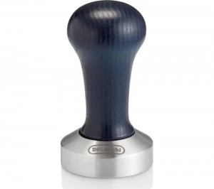 Image of DLSC058 Coffee Tamper - Blue