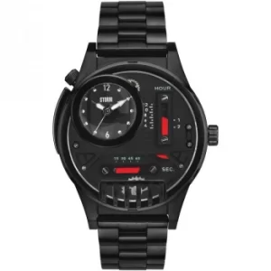 Image of Mens Storm Hydroxis Watch