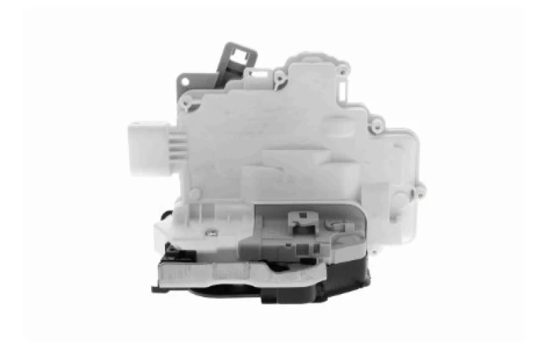 Image of PROCARO PR15-01082 Door Lock Left Rear Door Lock (1361)