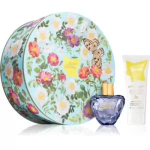 Image of Lolita Lempicka Mon Premier Gift Set III. for Women