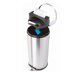 Image of JML Trash Tidy