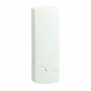 Image of Greenbrook Wirefree Adaptor Wired Doorbell