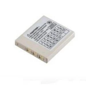 Image of Honeywell 50129434-001FRE printer/scanner spare part Battery