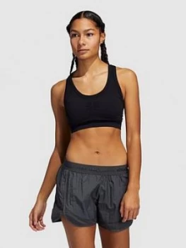 Image of Adidas Adidas Formotion Studio Bra