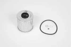 Image of Champion XE502 COF100502E Oil Filter Insert