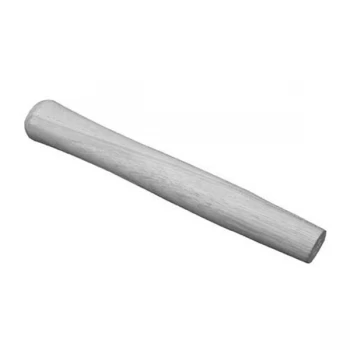 Image of RST Replacement Engineers Hammer Handle 350mm