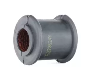 Image of MOOG Stabilizer Bushes CHRYSLER CH-SB-10807 04656932AA,4656932AA