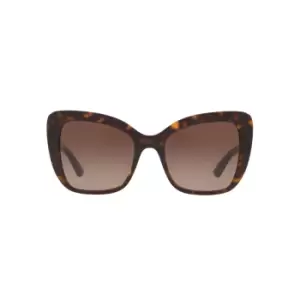 Image of Dolce & Gabbana DG 4348 Sunglasses