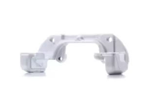 Image of ATE Caliper Bracket BMW 11.8170-0730.1 34106758120,34111165035 Brake Caliper Bracket,Brake Caliper Support Bracket,Carrier, brake caliper