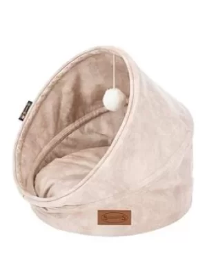 Image of Scruffs Kensington Cat Bed