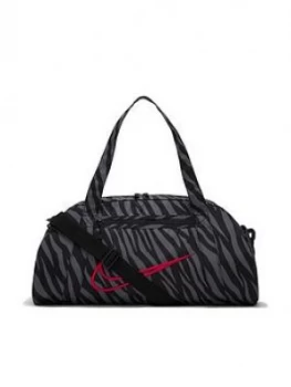 Image of Nike Training Gym Club Bag