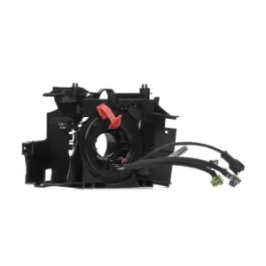 Image of NTY Clock spring RENAULT EAS-RE-006 7701057094,7701057095,7701071888 Airbag clock spring,Steering wheel clock spring 8201590627