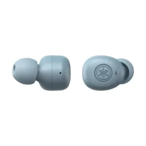 Image of Yamaha TWE3B True Wireless Earphones Blue