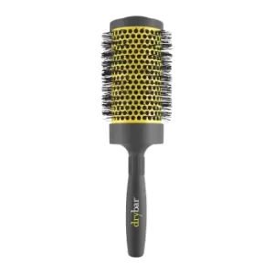 Image of Drybar Double Pint Large Round Ceramic Brush