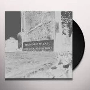 Image of Documenta - Lady With The Ring Vinyl