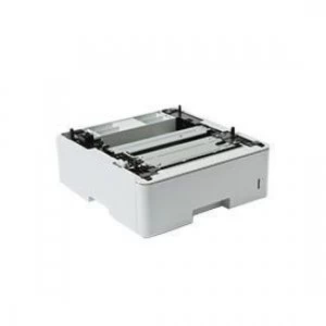 Image of Brother LT6505 Optional 520 Sheet Paper Tray