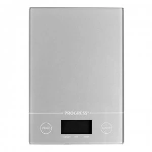 Image of Progress Progress 5Kg Scale13 - Mettalic