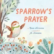 Image of sparrows prayer