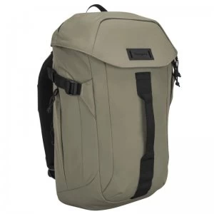 Image of Targus Sol-Lite 15.6" Laptop Backpack - Olive Green