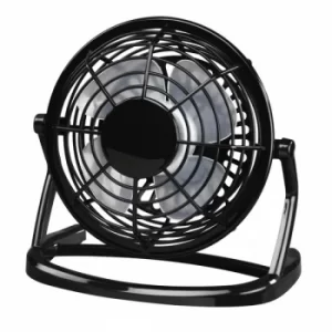 Image of Hama USB Desk Fan
